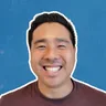 Darren Tsai